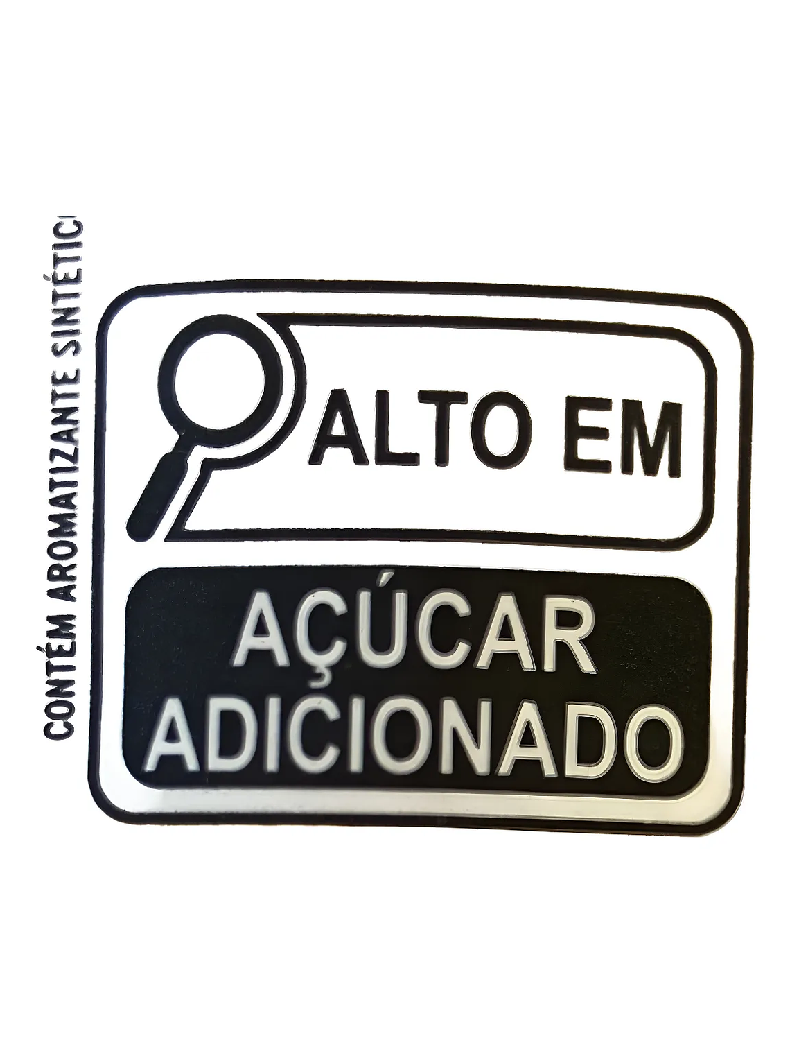 Relleno De Naranja Bom Principio 1,01 kg 3