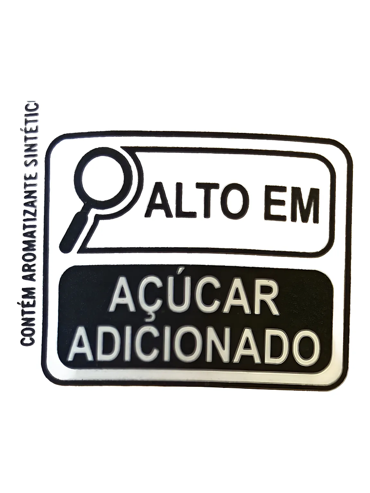 Relleno De Naranja Bom Principio 1,01 kg 3