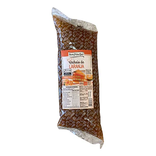 Relleno De Naranja Bom Principio 1,01 kg
