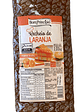 Relleno De Naranja Bom Principio 1,01 kg - Miniatura 2