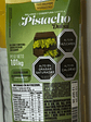 Relleno Sabor a Pistacho Dubai Bom Principio 1,01 kg (incluye kataifi) - Miniatura 2