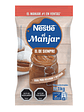 Kit para 50 Alfajores Económico (Galleta + Manjar + Cobertura) - Miniatura 3