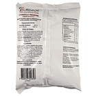 Crema Chantilly Premium Puratos En Polvo 2