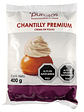 Crema Chantilly Premium Puratos En Polvo - Miniatura 1