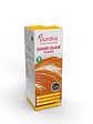 Sunset Glaze Puratos 1lt - Miniatura 2