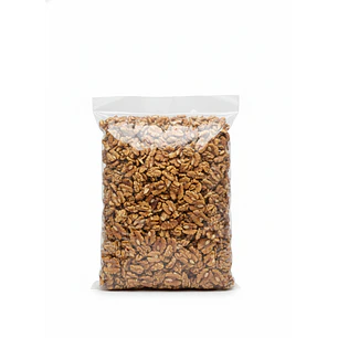 Nuez Chandler Mariposa Chilena Premium (1Kg)