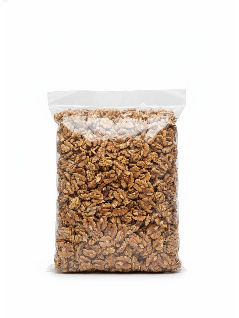 Nuez Chandler Mariposa Chilena Premium (1Kg) 1