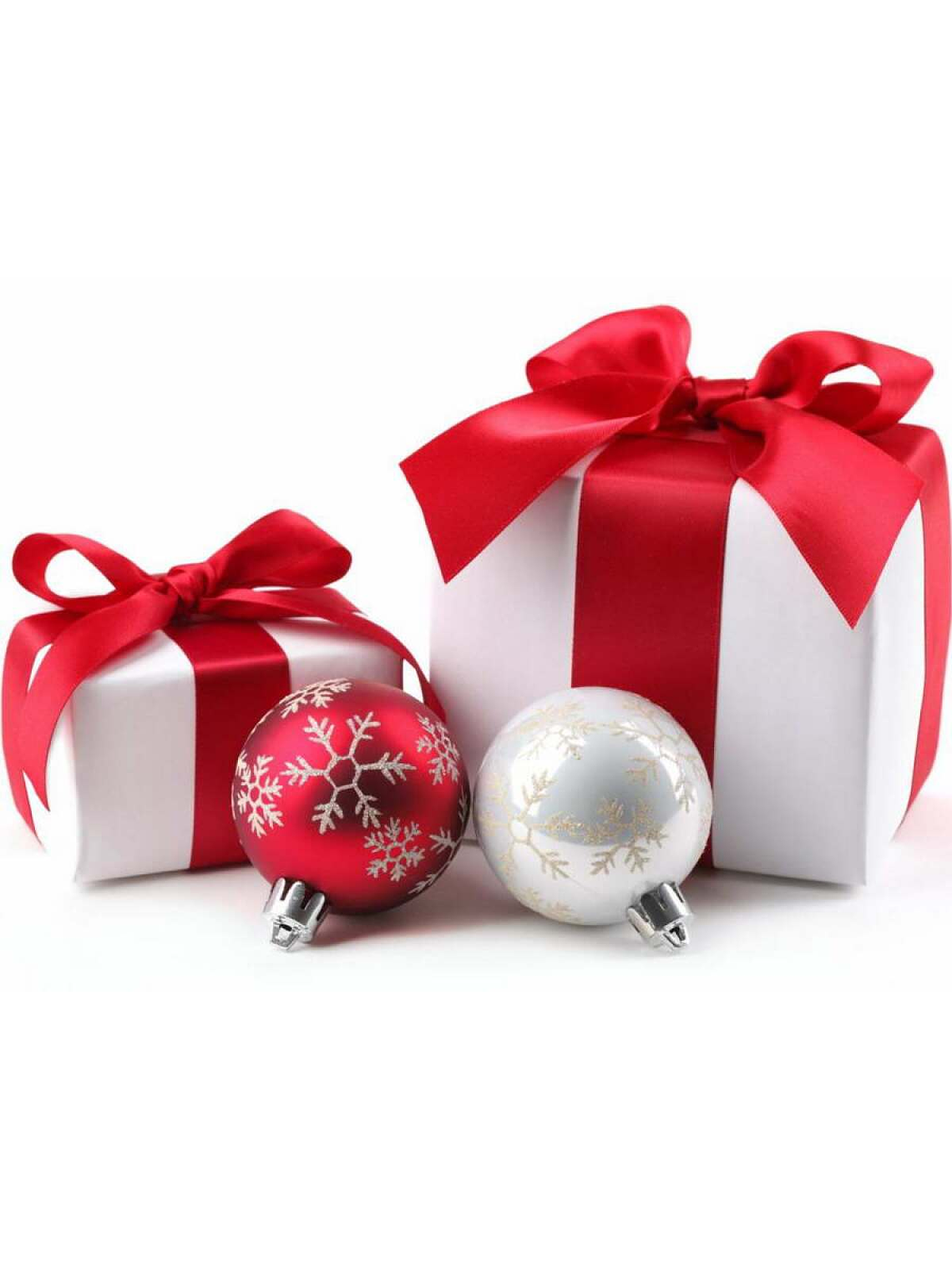 Regalo Navideño Agapi (AGRÉGALO GRATIS EN TU COMPRA) 1