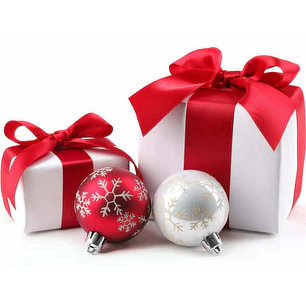 Regalo Agapi (AGRÉGALO GRATIS EN TU COMPRA)
