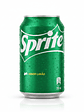 Bebida Lata Andina Sprite 350 ml (Original - Zero) - Miniatura 2