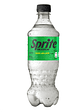 Bebida Botella Desechable Andina Sprite 591ml (Original - Zero) - Miniatura 3