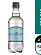 Agua Mineral Benedictino 500 ml (Con/Sin Gas) - Miniatura 4