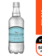 Agua Mineral Benedictino 500 ml (Con/Sin Gas) - Miniatura 5