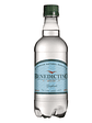 Agua Mineral Benedictino 500 ml (Con/Sin Gas) - Miniatura 2