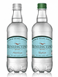 Agua Mineral Benedictino 500 ml (Con/Sin Gas) - Miniatura 1