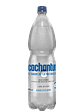 Agua Mineral Cachantun 1,6 Litros (Con/Sin Gas) - Miniatura 2