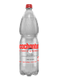 Agua Mineral Cachantun 1,6 Litros (Con/Sin Gas) - Miniatura 3