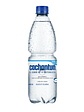 Agua Mineral Cachantun 600ml (Con/Sin Gas) - Miniatura 2
