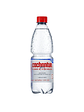 Agua Mineral Cachantun 600ml (Con/Sin Gas) - Miniatura 3