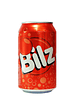 Bebida Lata CCU Bilz 350 ml (Original - Zero) - Miniatura 2