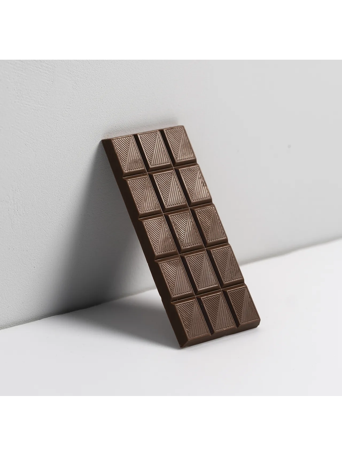 Cobertura Chocolate Puratos Carat Coverlux Amargo 4