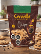 Chocolate Chips Caravella Semiamargo  - Miniatura 2