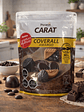 Cobertura Chocolate Puratos Carat Coverall Amargo - Miniatura 1