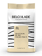 Chocolate Real Belcolade Selection 30% Cacao Blanco - Miniatura 1