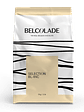 Chocolate Real Belcolade Selection 30% Cacao Blanco - Miniatura 3