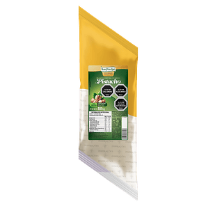 Relleno De Pistacho Bom Principio 1,01 kg