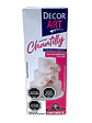 Crema Chantilly Decor Art 1 Lt - Miniatura 1