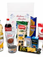  Canasta Dieciochera Económica 2026  - Miniatura 1
