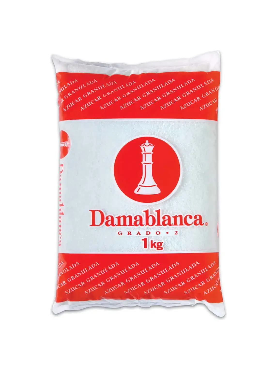  Canasta Dieciochera Económica 2026  15