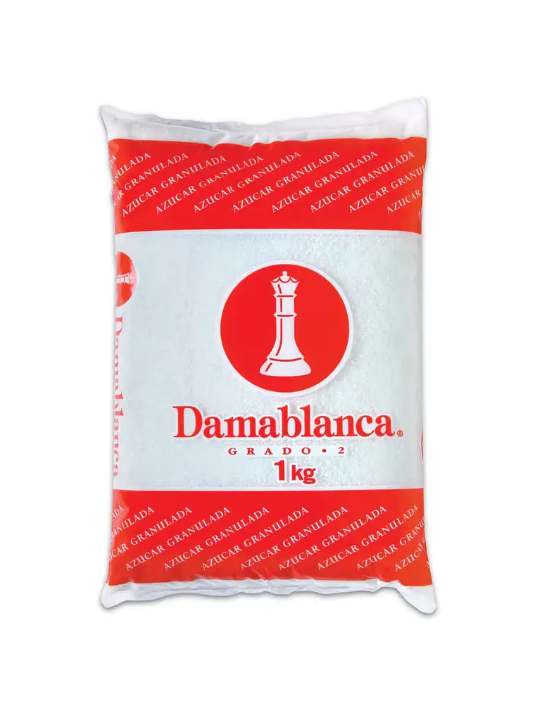  Canasta Dieciochera Económica 2026  15