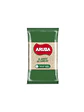 Canasta Dieciochera Clásica 2026 - Miniatura 5