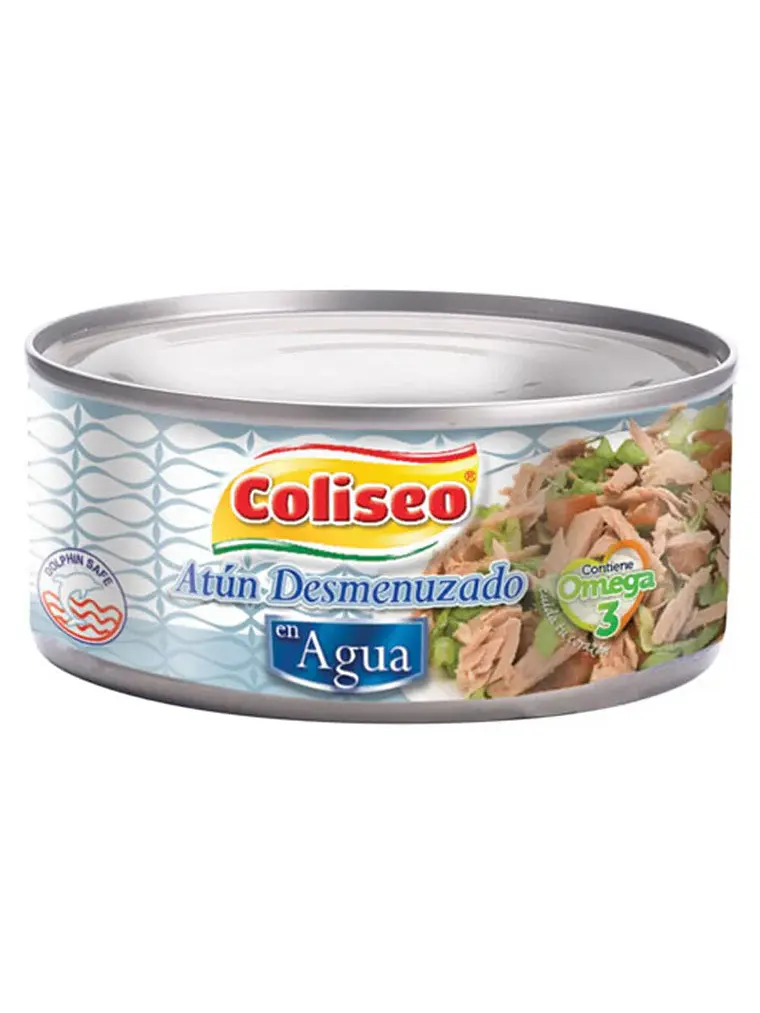 Canasta Dieciochera Clásica 2026 6