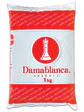 Canasta Dieciochera Clásica 2026 - Miniatura 16