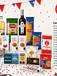 Canasta Dieciochera Premium 2026 - Miniatura 2