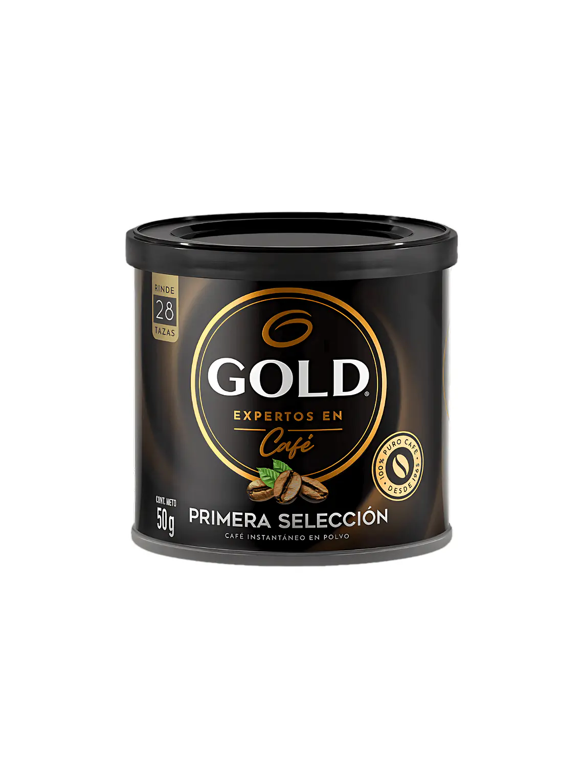 Canasta Dieciochera Premium 2026 17