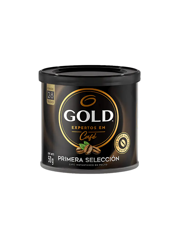 Canasta Dieciochera Premium 2026 17