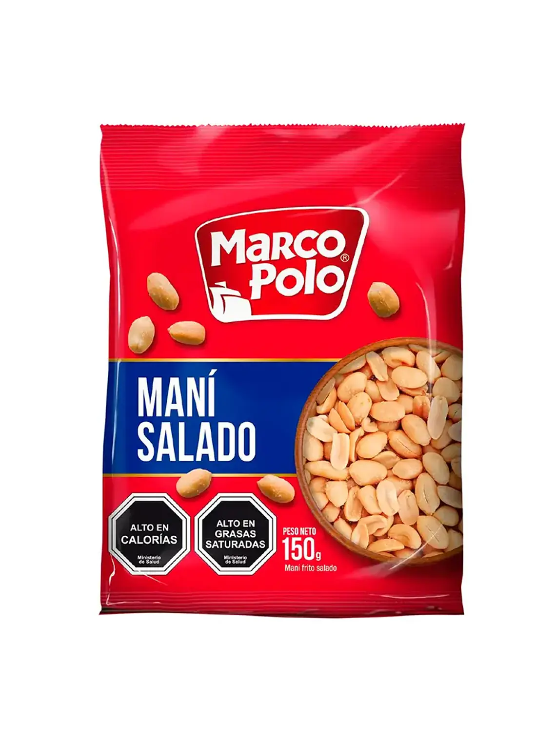 Canasta Dieciochera Premium 2026 19