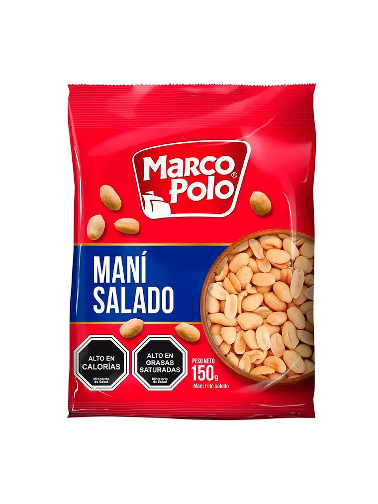 Canasta Dieciochera Premium 2026 19