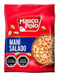 Canasta Dieciochera Premium 2026 - Miniatura 19