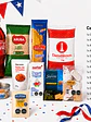  Canasta Dieciochera Económica 2026  - Miniatura 2