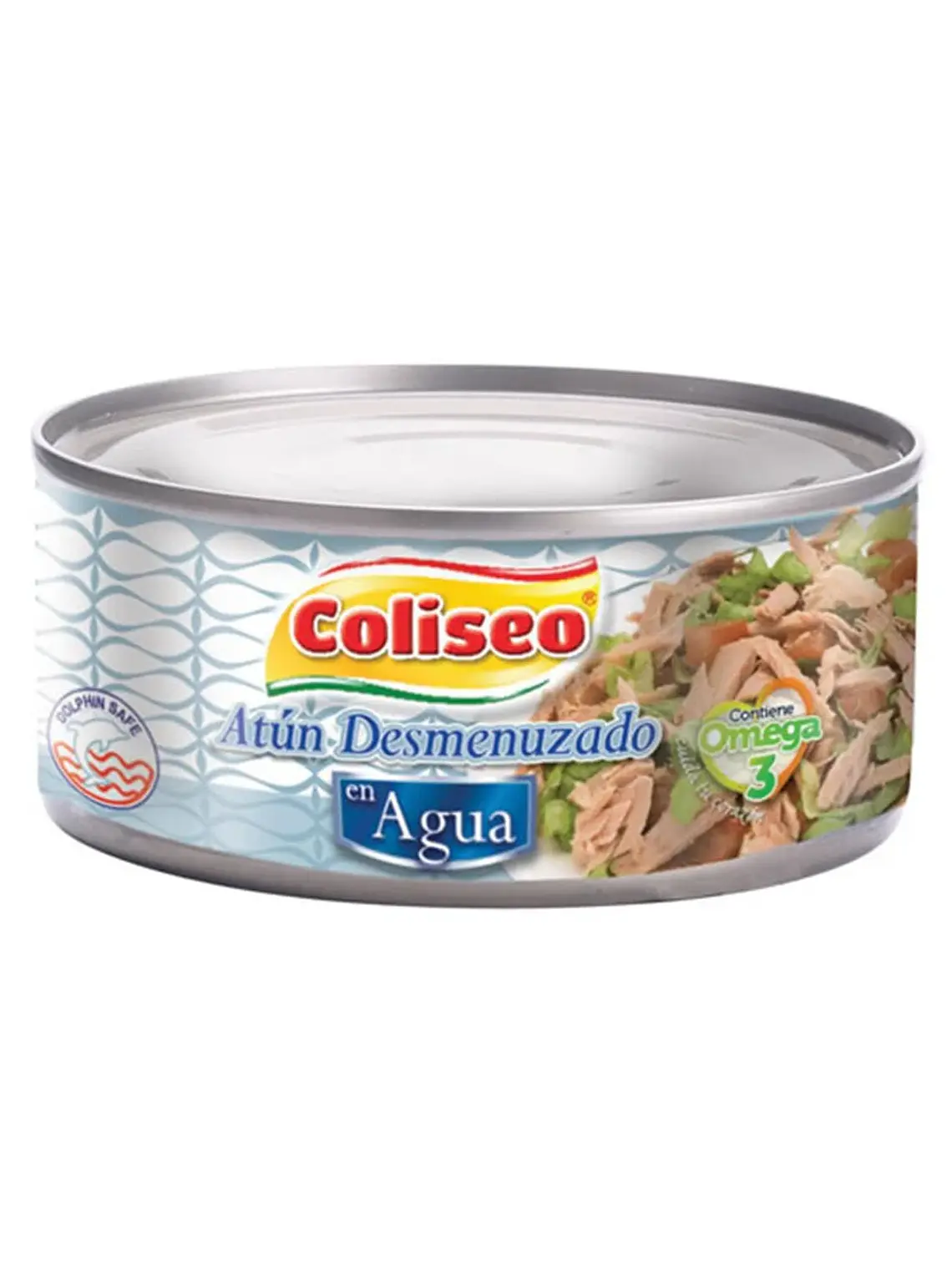 Canasta Dieciochera Familiar 2026  6