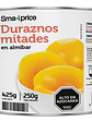 Canasta Dieciochera Familiar 2026  - Miniatura 7