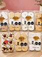 Mix Dulces de Curacaví 30 pastelitos (al azar) - Miniatura 2