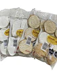 Mix Dulces de Curacaví 30 pastelitos (al azar) - Miniatura 1