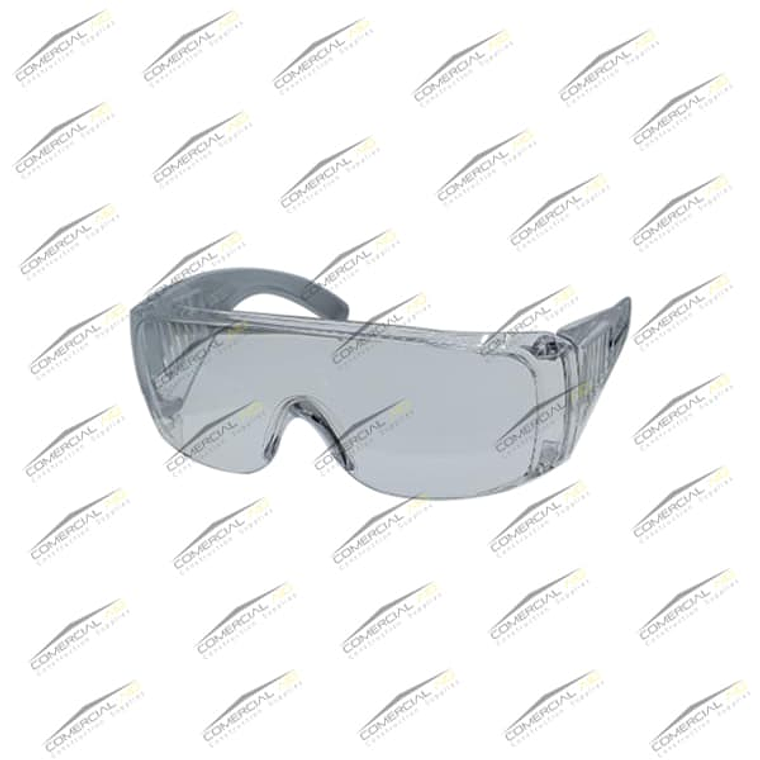 AntiParras Cumbre Lentes 1