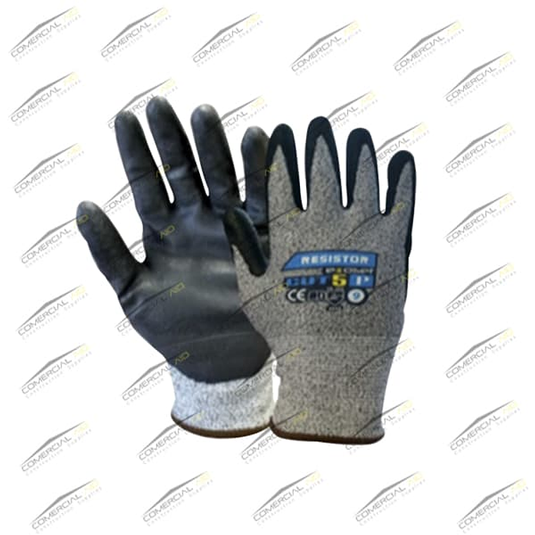 Guante Anti-Corte 1